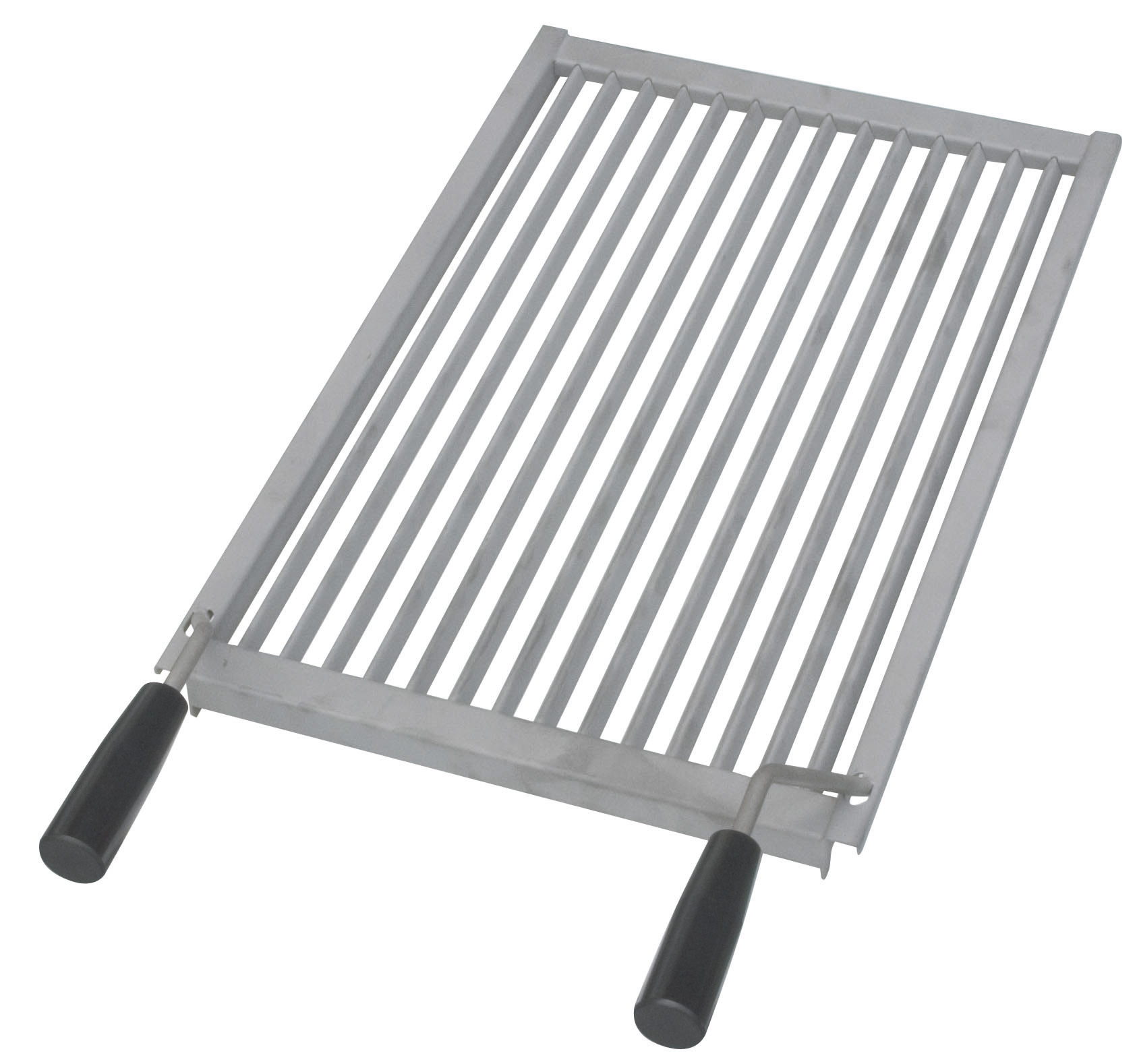 Grille pour poissons pour CGPL