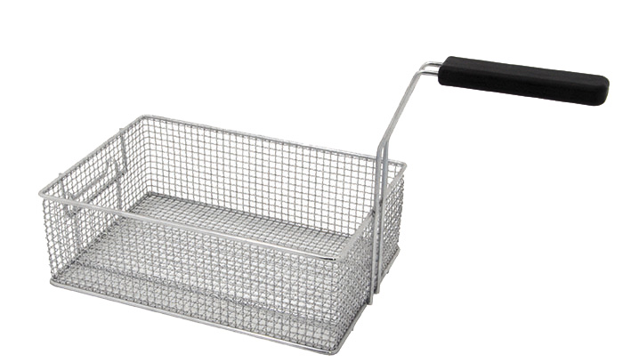 Panier 1/1 pour friteuses 13 litres