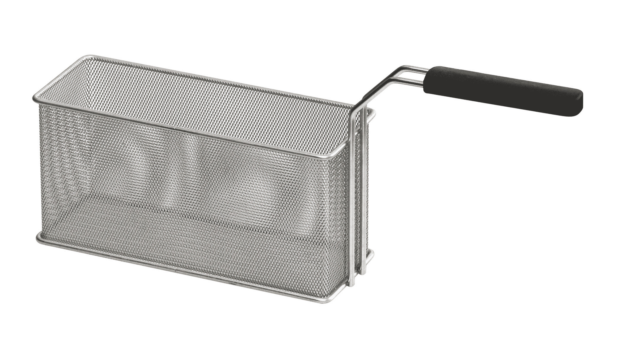 Panier 1/3 pour cuiseur à pâtes C7CAP