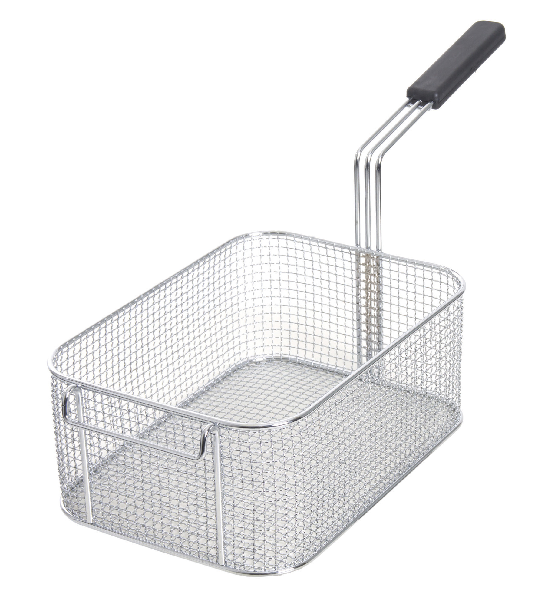 Panier pour friteuses C7FE13