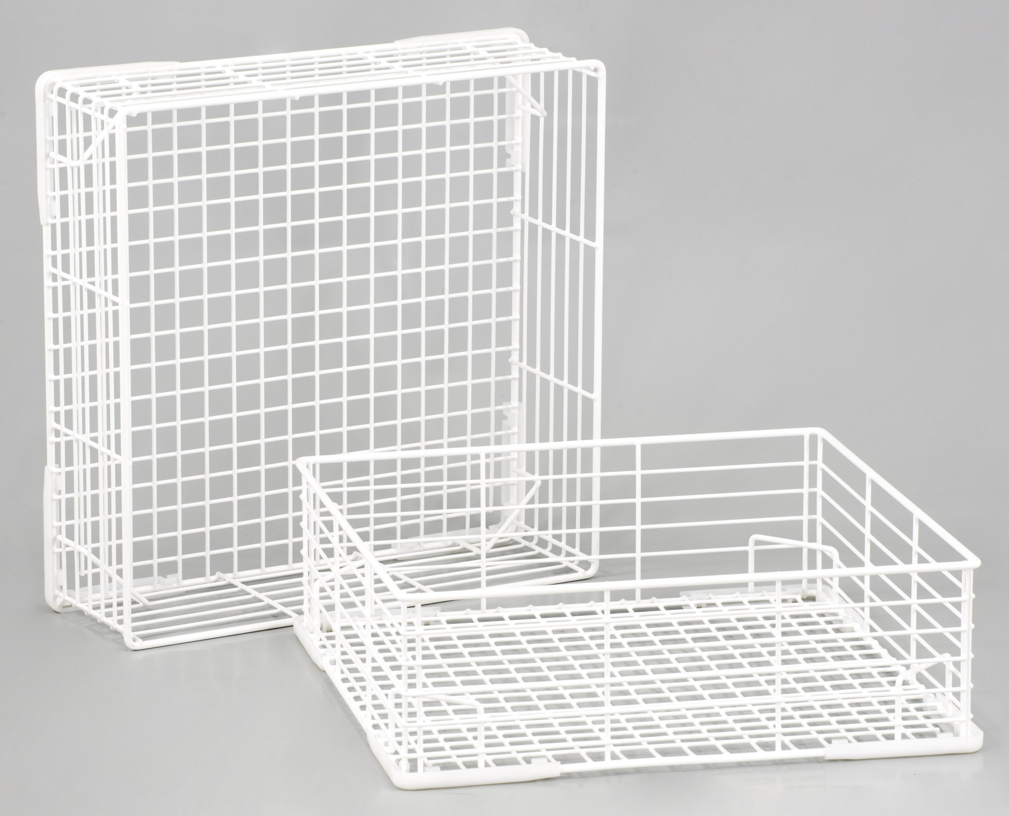 Panier de rechange PE 400