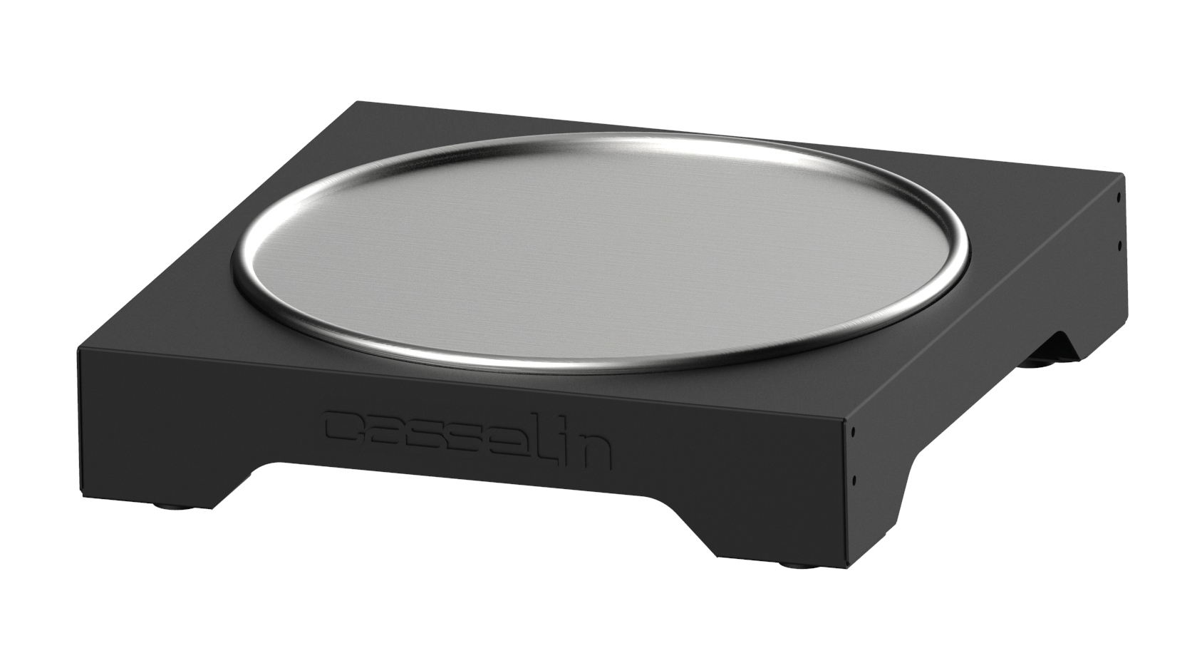 Support buffet réfrigéré eutectique Medium 1