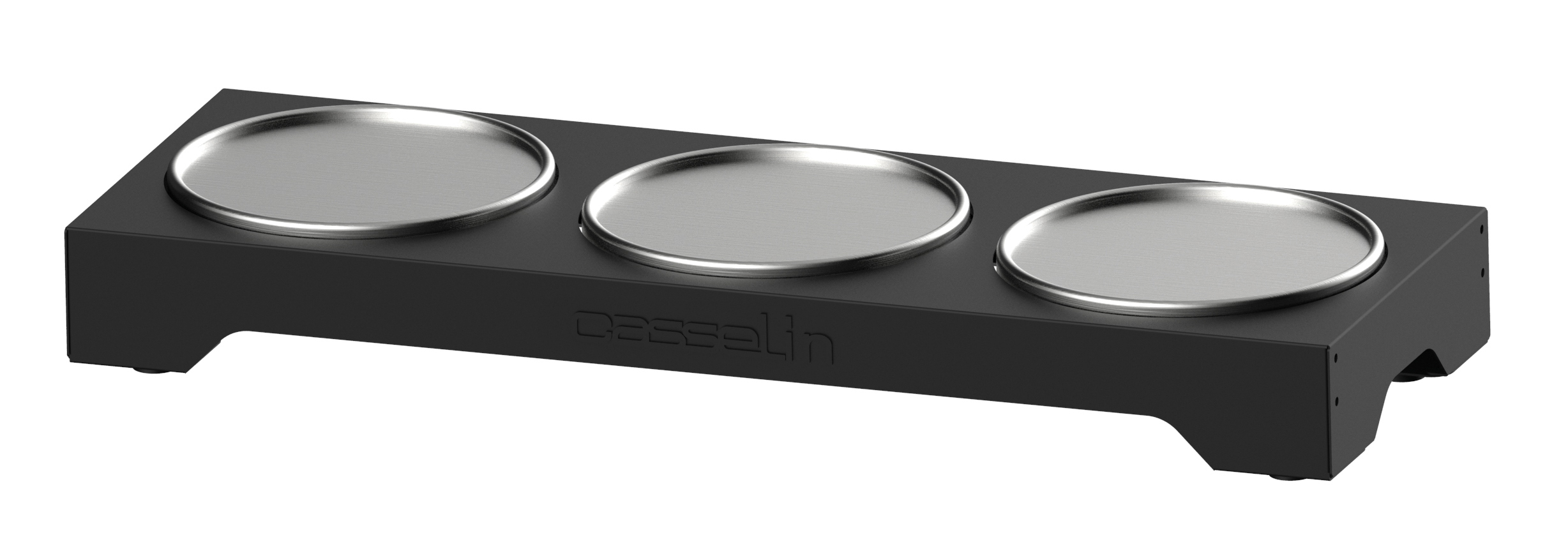 Support buffet réfrigéré eutectique Small 3