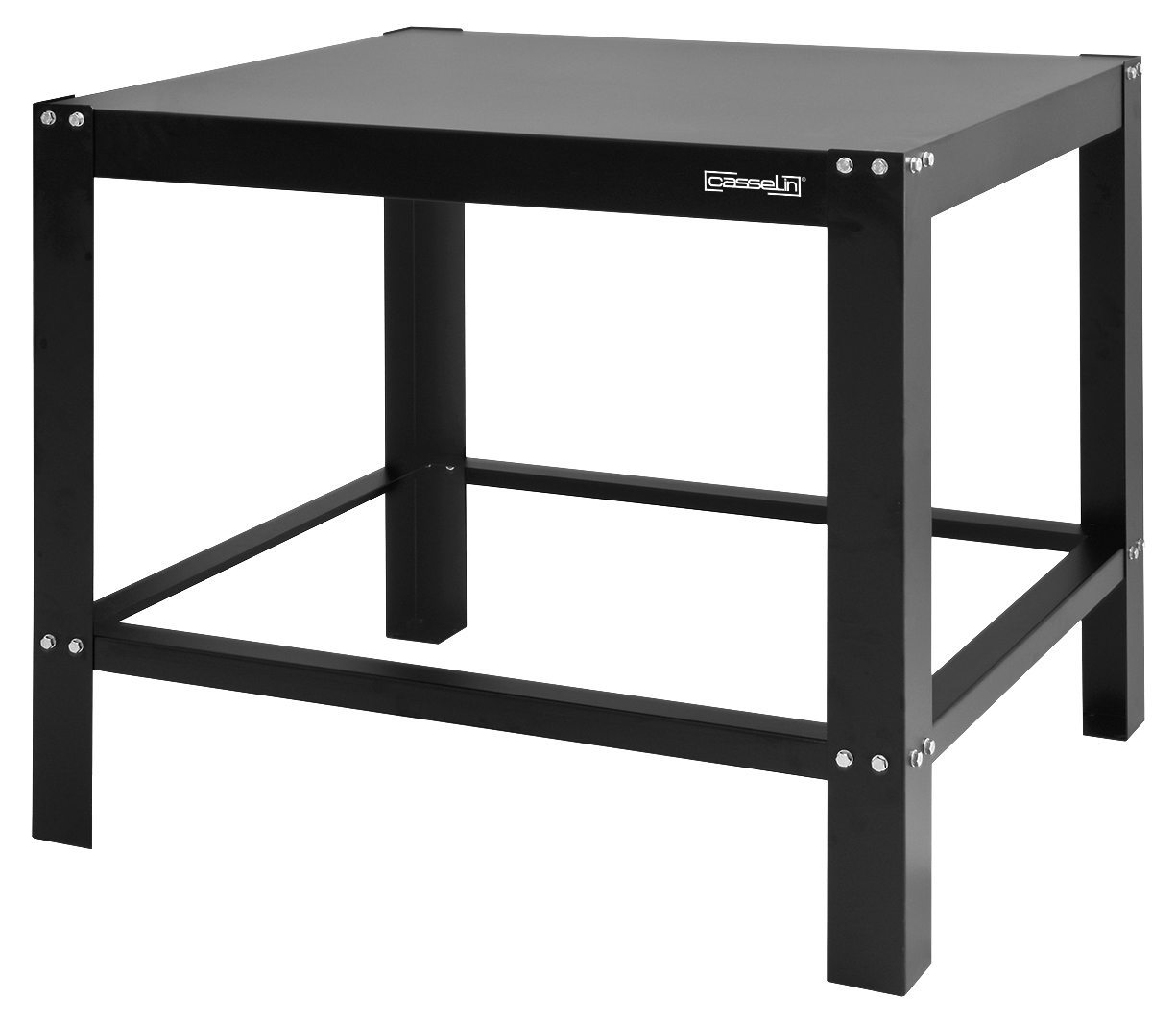 Support four CFRPE632