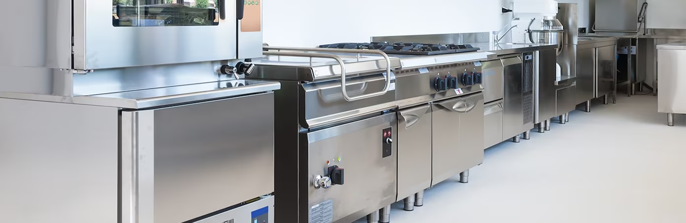 Équipe France Équipements CHR